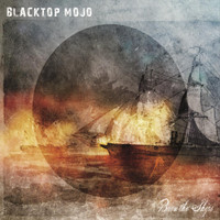 Where The Wind Blows_Blacktop Mojo