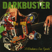 Let Me Go_Darkbuster