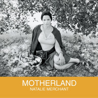 Motherland_Natalie Merchant