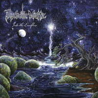 Dancing In The Ashes_Psychotic Waltz