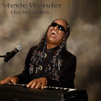 Contusion_Stevie Wonder