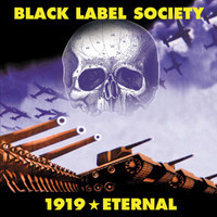 Lords Of Destruction_Black Label Society