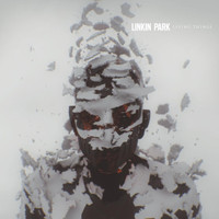 Lies Greed Misery_Linkin Park