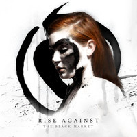 The Eco-Terrorist In Me_Rise Against