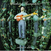 Beeswing_Richard Thompson