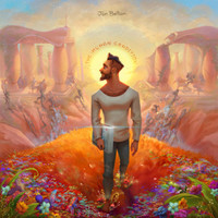 Guillotine_Jon Bellion
