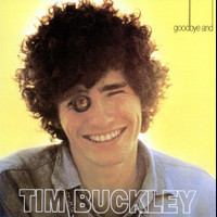 Carnival Song_Tim Buckley