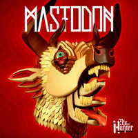 Curl Of The Burl_Mastodon