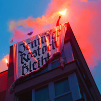 Es Tut Wieder Weh_Jennifer Rostock