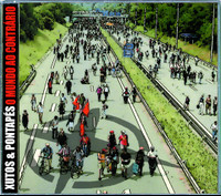 O Mundo Ao Contrario