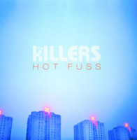 Smile Like You Mean It_The Killers