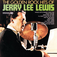 High School Confidential_Jerry Lee Lewis