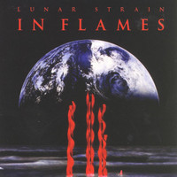 Everlost Part 2_In Flames