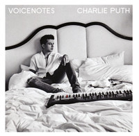 The Way I Am_Charlie Puth