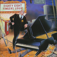 Worst Man Won_88 Fingers Louie