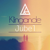 Jubel_Klingande