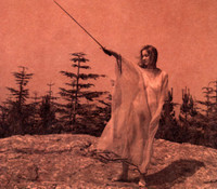 Faded In The Morning_Unknown Mortal Orchestra