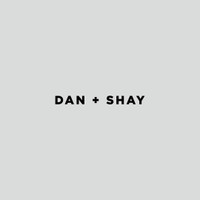 All To Myself_Dan + Shay