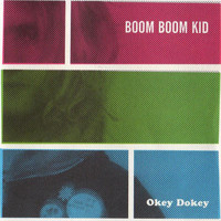 Brick By Brick_Boom Boom Kid