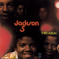 Ill Be There_The Jackson 5