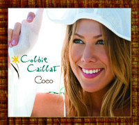 Realize_Colbie Caillat