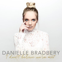 Sway_Danielle Bradbery