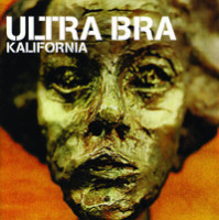 Jäätelöauto_Ultra Bra