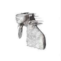 In My Place_Coldplay