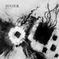 Dreadful Moments_Jinjer