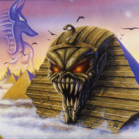 Watcher In The Sky_Gamma Ray