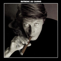 Il Est Cinq Heures Paris Séveille_Jacques Dutronc