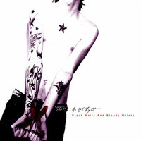 Catalyst Of Terror_As We Fight