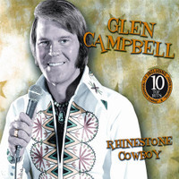 Rhinestone Cowboy_Glen Campbell
