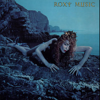 Both Ends Burning_Roxy Music