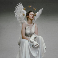 Annihilation_Fit For A King