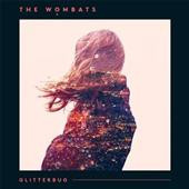 Greek Tragedy_The Wombats