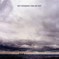 To The Beat Of Our Noisy Hearts_Matt Nathanson