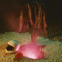 People Free_Inner Wave