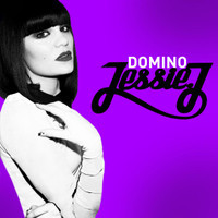 Domino_Jessie J