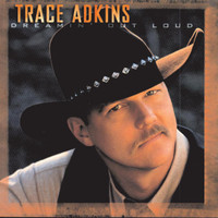 Every Light In The House_Trace Adkins
