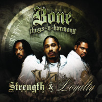 Flow Motion_Bone Thugs-N-Harmony