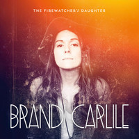 The Eye_Brandi Carlile