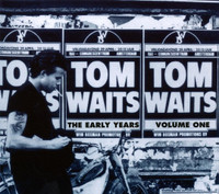 Franks Song_Tom Waits