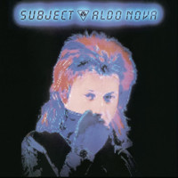 Hey Operator_Aldo Nova