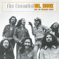 A Little Bit More_Dr. Hook & The Medicine Show