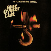 Death Valley Nights_Blue Öyster Cult