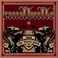 The Most Evil Spell_Emil Bulls