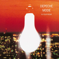 Deaths Door_Depeche Mode