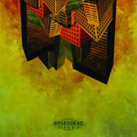 Falling And Failing_Rosesdead