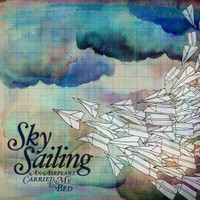 A Little Opera Goes A Long Way_Sky Sailing